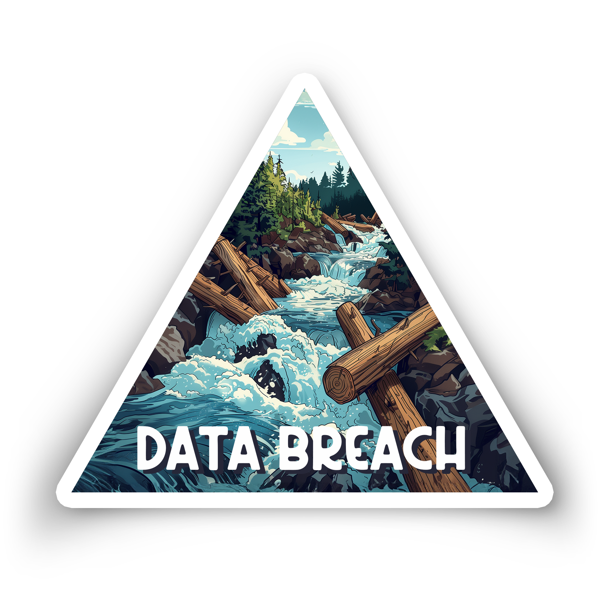 NCA_SurvivalGuide_DataBreach