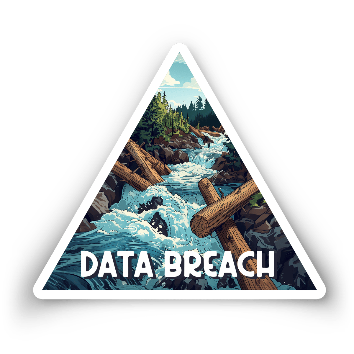 NCA_SurvivalGuide_DataBreach