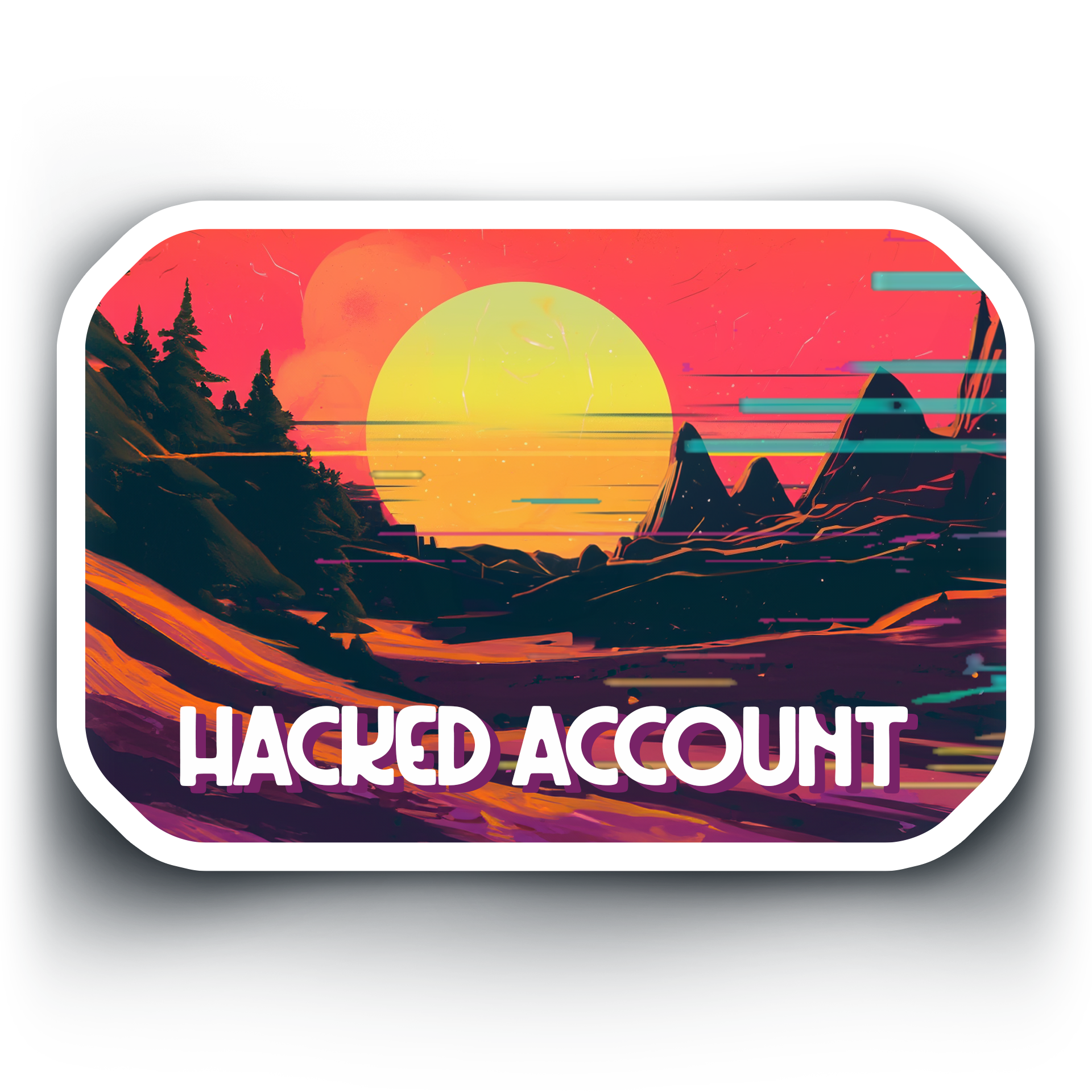 NCA_SurvivalGuide_Hacked