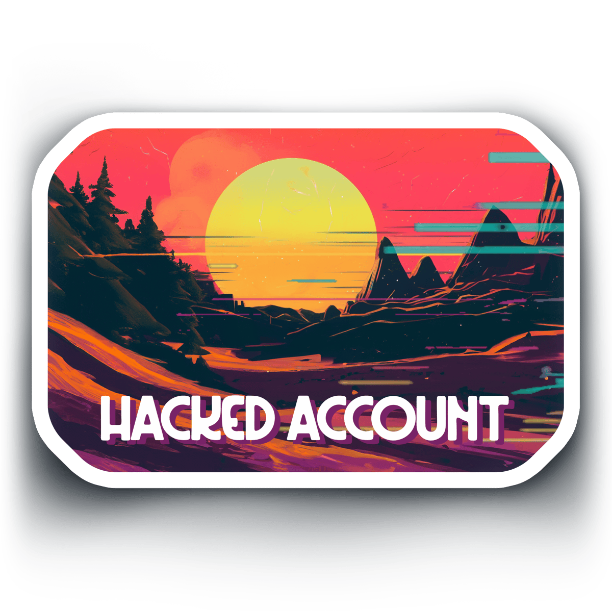 NCA_SurvivalGuide_Hacked