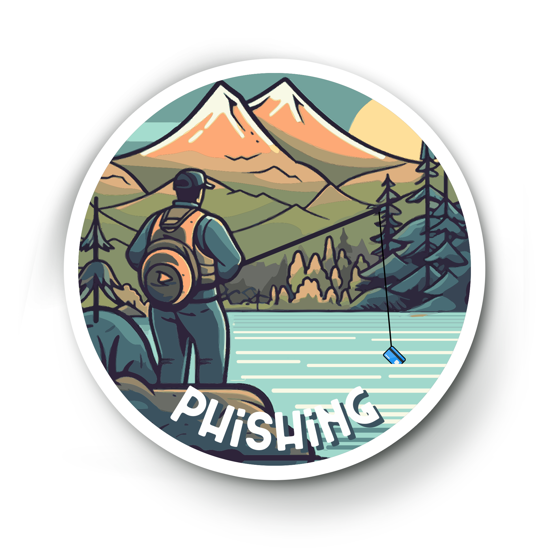 NCA_SurvivalGuide_Phishing