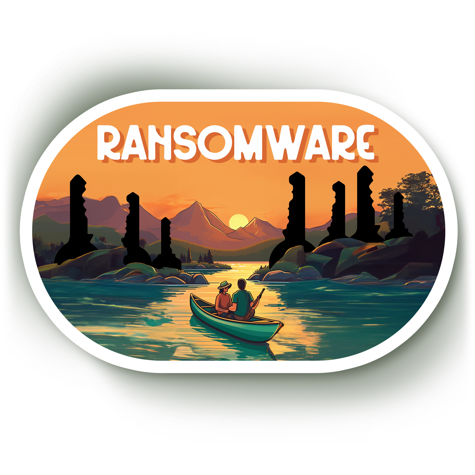 NCA_SurvivalGuide_Ransomware
