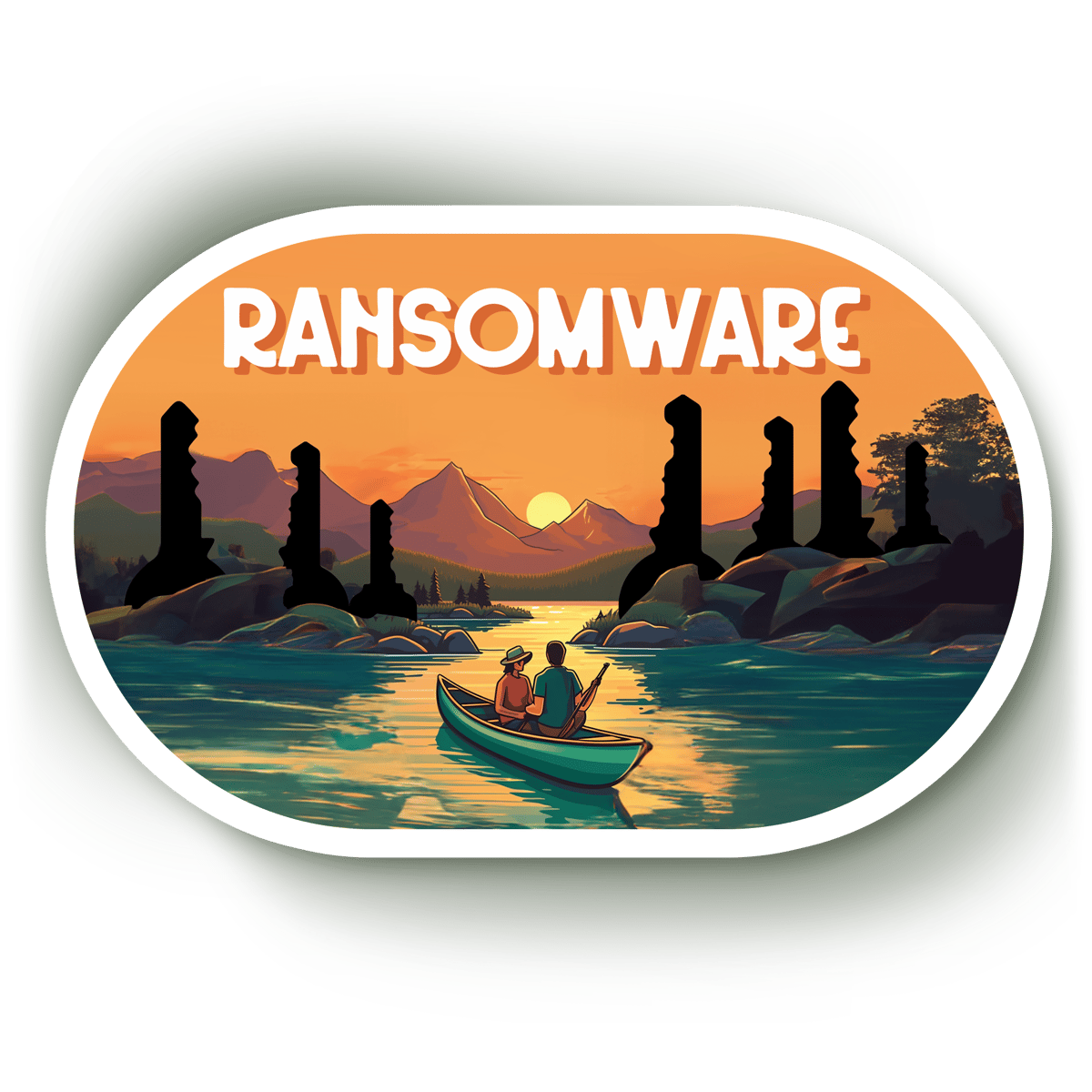 NCA_SurvivalGuide_Ransomware