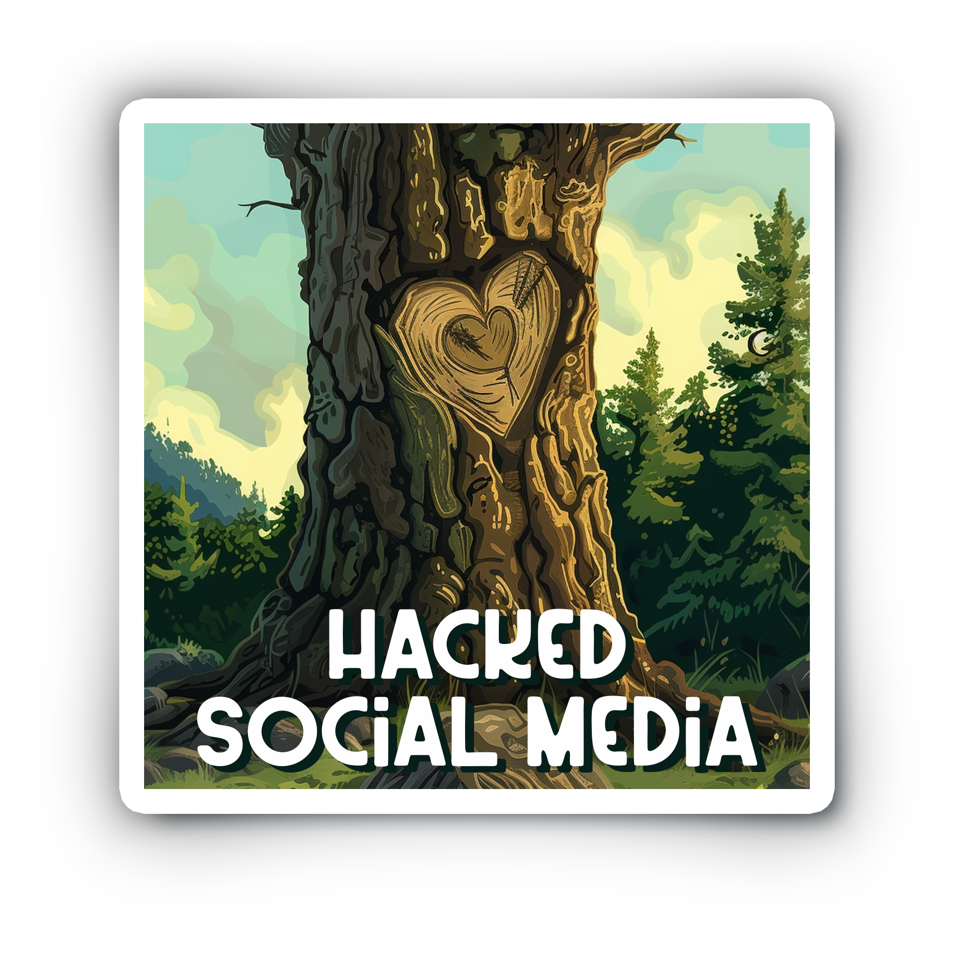 NCA_SurvivalGuide_SocialMedia