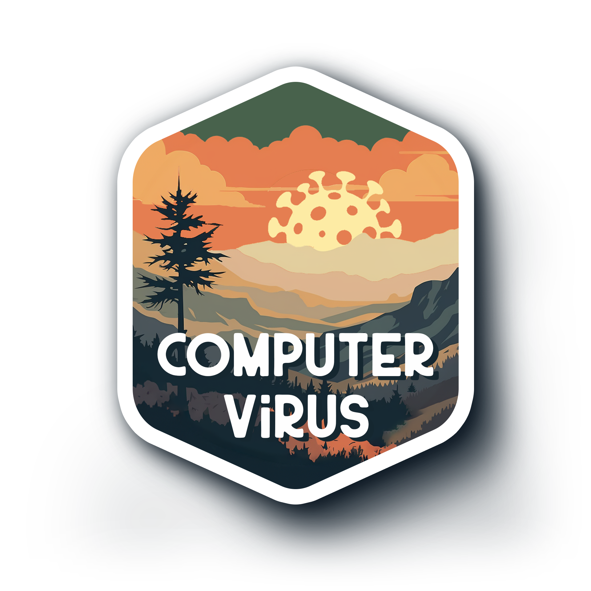 NCA_SurvivalGuide_Virus