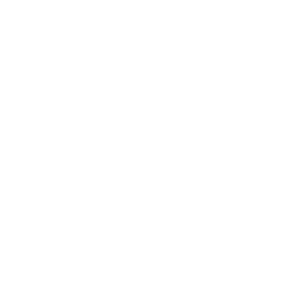 NCSA_DataPrivacyWeek_logo_WHITE
