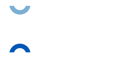 OPTIV_rgb-reverse-1