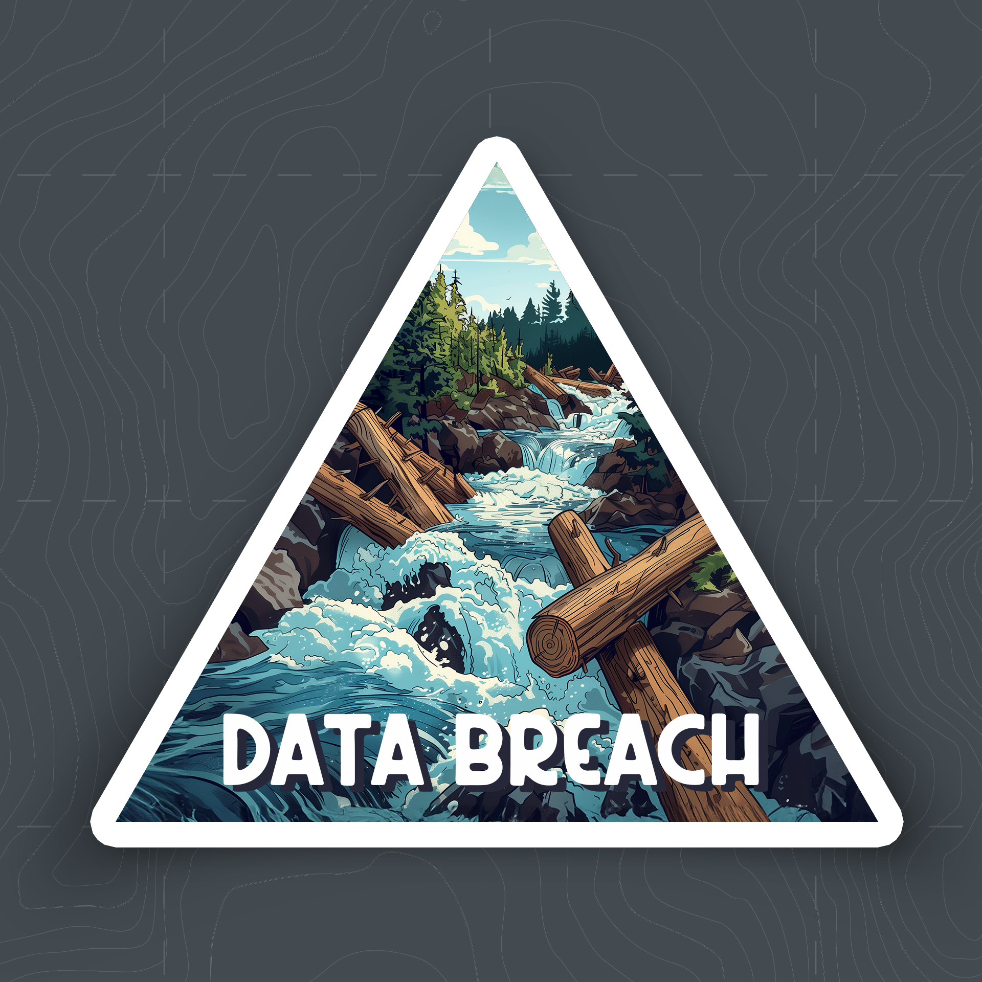 _databreach