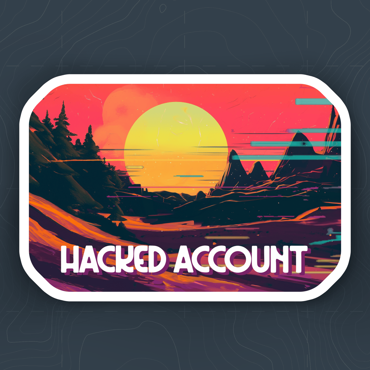 _hacked