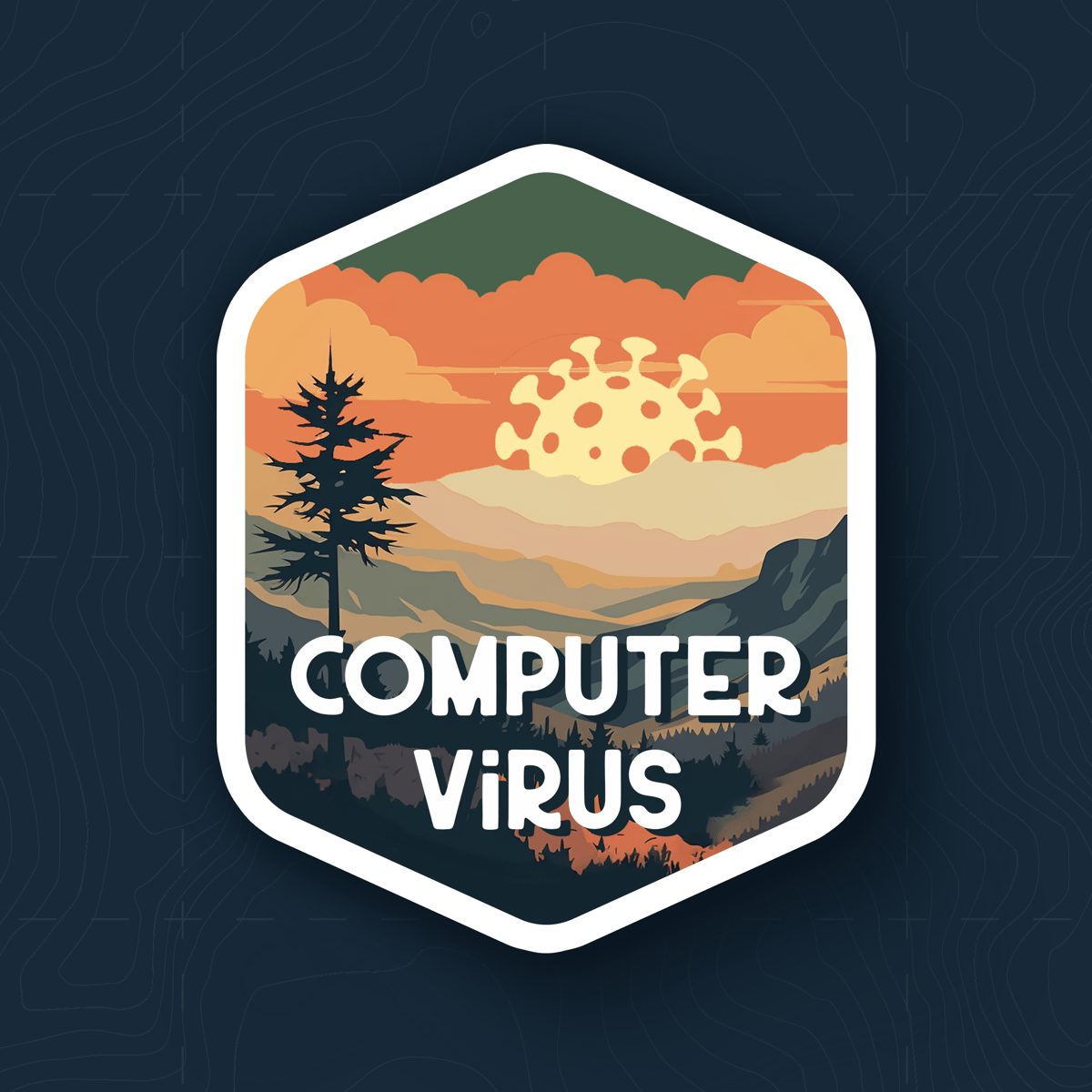 _virus